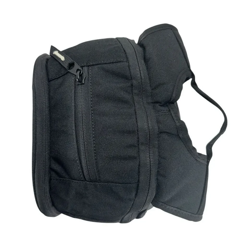 OGIO Marshall Backpack Black NWT